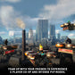 Watch Dogs Legion - Xbox One | Xbox Series X