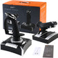 PXN 2119Pro Flight Stick