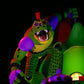 Five Nights at Freddy's: Security Breach - Playstation 5