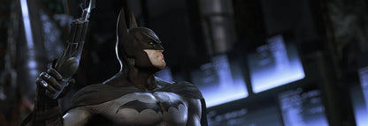 Batman: Return to Arkham - PlayStation 4