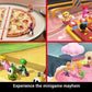 Mario Party Superstars - Nintendo Switch