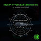 Razer BlackShark V2 X Gaming Headset: 7.1 Surround