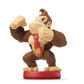 Nintendo Donkey Kong amiibo (Super Mario Series)