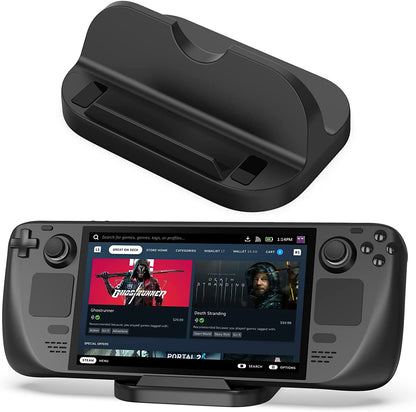 حامل دوبي المضاد للانزلاق لمنصة البخار 