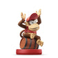 Nintendo Diddy Kong amiibo (Super Mario Series)