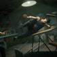 Sifu - PlayStation 4