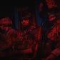 Call Of Duty Modern Warfare 2 - PlayStation 5