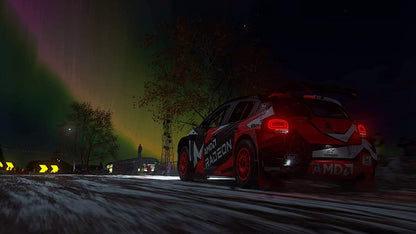 Dirt 5 - PlayStation 4
