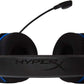 HyperX Cloud Stinger Core - Gaming Headset Licensed For PS4 | PS5 - Black