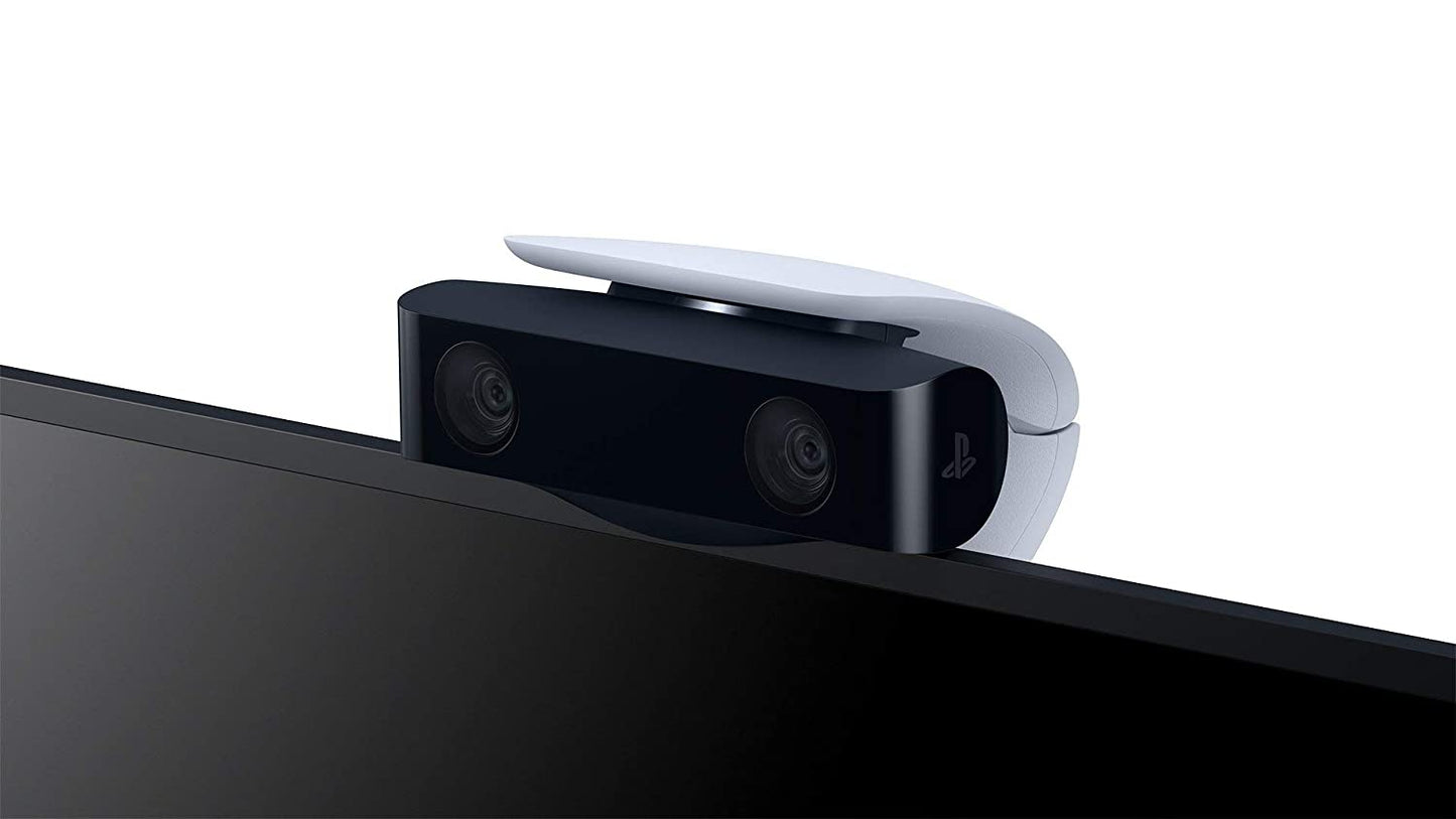 PlayStation 5 HD Camera