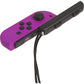 Nintendo Switch Joy-Con™ (L)/(R) - Neon Orange/Neon Purple