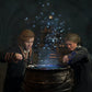 Hogwarts Legacy - Xbox Series X