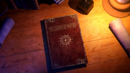 ون بيس أوديسي - بلاي ستيشن 5