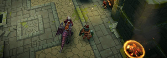 DreamWorks Dragons Dawn of New Riders - Nintendo Switch