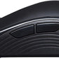 HyperX Pulsefire Core - RGB Gaming Mouse