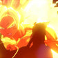 Dragon Ball Z: Kakarot - PlayStation 4