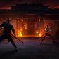 Sifu - PlayStation 4