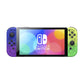 Nintendo Switch OLED - Splatoon 3 Edition