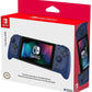 Hori Nintendo Switch Split Pad Pro (Midnight Blue)