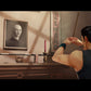 Sifu - PlayStation 4