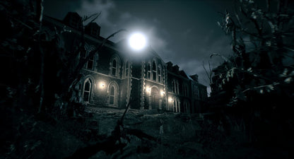 لا تفتح - بلاي ستيشن 5 