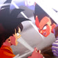 Dragon Ball Z: Kakarot - PlayStation 4