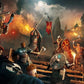 Assassin’s Creed Valhalla - Xbox One | Xbox Series X
