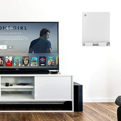 JYS Wall Mount for PS5 Console