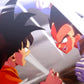 Dragon Ball Z: Kakarot - PlayStation 4