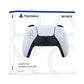 Playstation 5 DualSense Wireless Controller - Original White