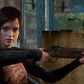 The Last Of Us Remastered - PlayStation 4