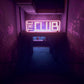 Sifu - PlayStation 4