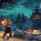 Assassin’s Creed Valhalla - Xbox One | Xbox Series X