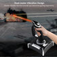 PXN 2119Pro Flight Stick