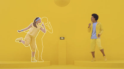 1-2 Switch - Nintendo Switch (USED)