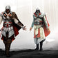 Assassin’s Creed The Ezio Collection - PlayStation 4