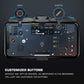 GameSir Falcon F4 Mobile Game Controller