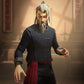 Sifu - PlayStation 4