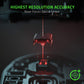 Razer Viper 8KHz Wired Gaming Mouse -  Chroma RGB Lighting
