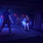 Sifu - PlayStation 4