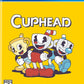 Cuphead - PlayStation 4