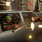 Grand Theft Auto: The Trilogy - The Definitive Edition - Xbox One | Xbox Series X