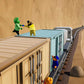 Gang Beasts - PlayStation 4