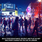 Watch Dogs Legion - Xbox One | Xbox Series X