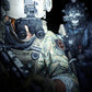 Call Of Duty Modern Warfare 2 - PlayStation 4