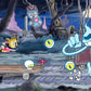 Cuphead - PlayStation 4