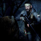 Call of Duty: Black Ops Cold War - PlayStation 4
