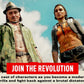 Far Cry 6 - PlayStation 4