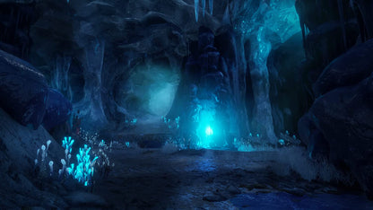 ندوب فوق - بلاي ستيشن 5 