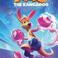 Kao the Kangaroo - Nintendo Switch